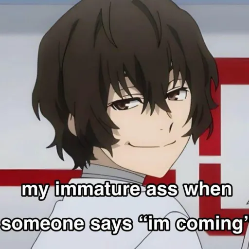 creator my ass is bleeding's avatar