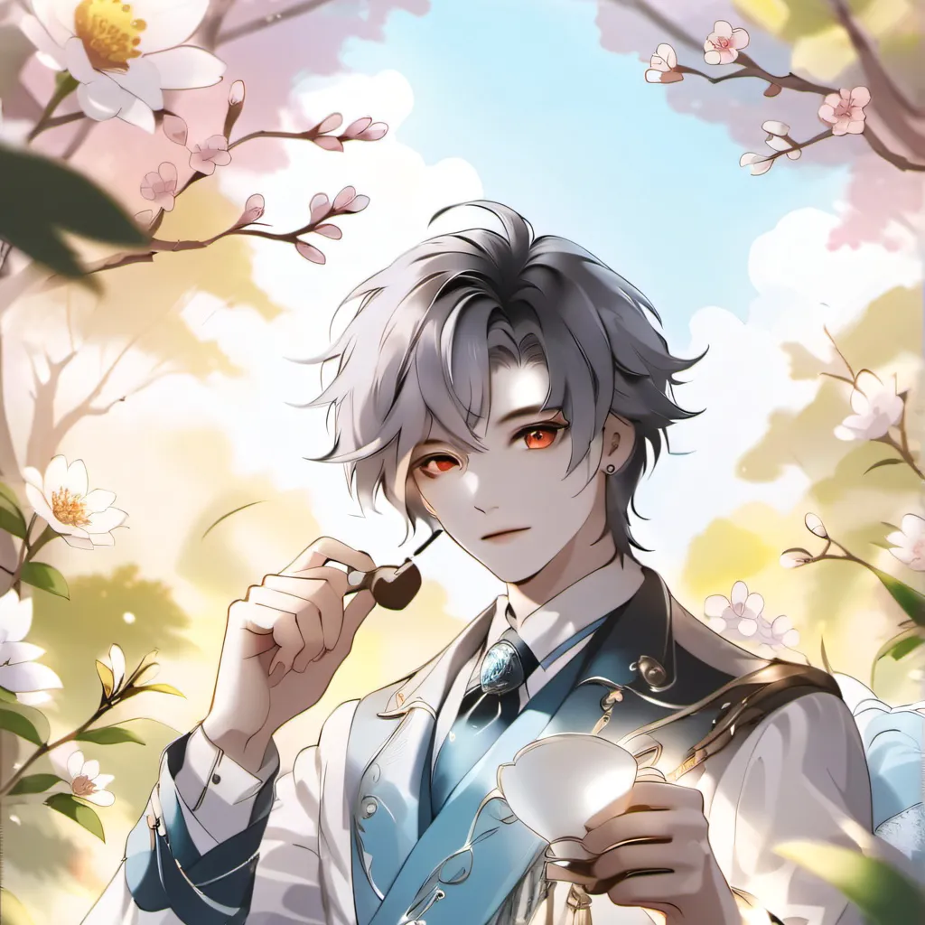 chat with ai character: ~ Zorro ~
