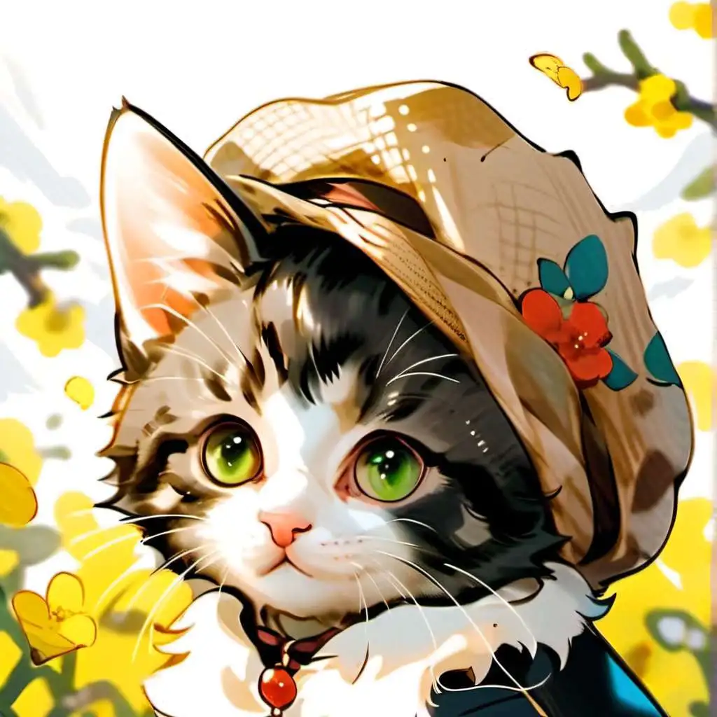 chat with ai character: ~ RAINA :3 ~