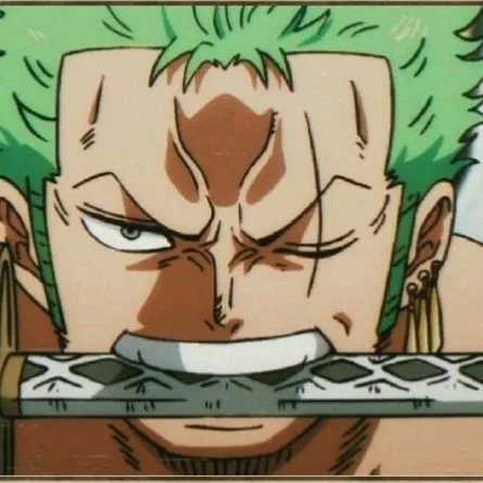 creator Zaffo's avatar