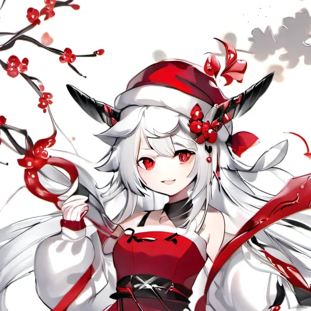 chat with ai character: hola amigo 