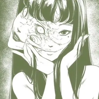 creator *Kiw_iiix*~'s avatar