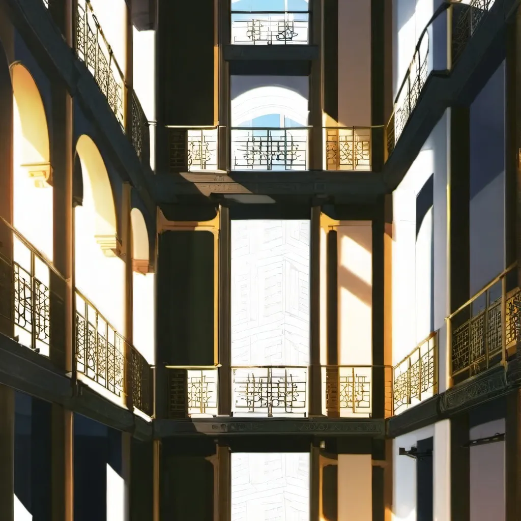 chat with ai character: MHA BUT Y/N  SNAPS