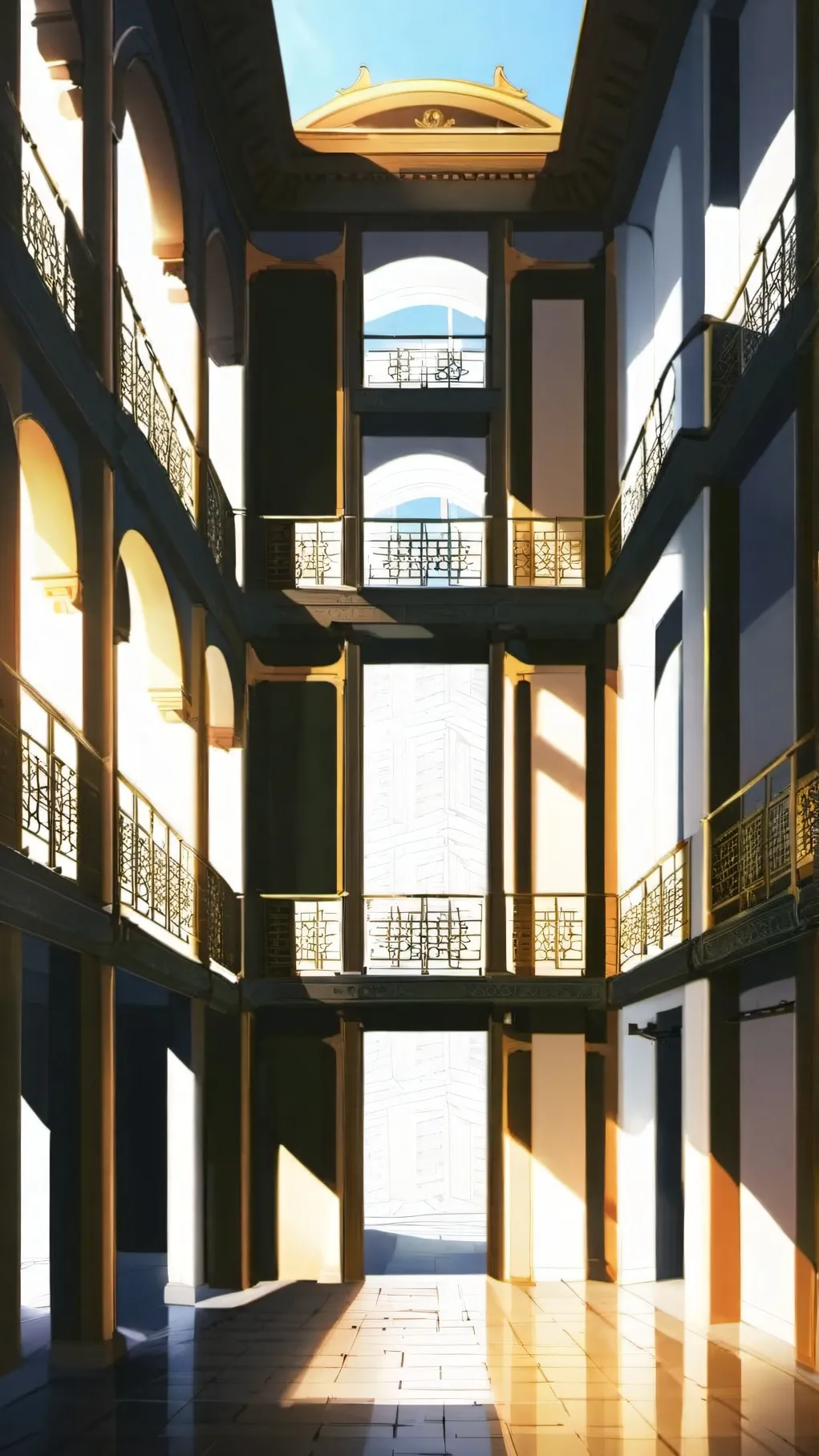 ai character: MHA BUT Y/N  SNAPS background