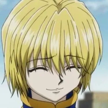 creator hxh4ever's avatar