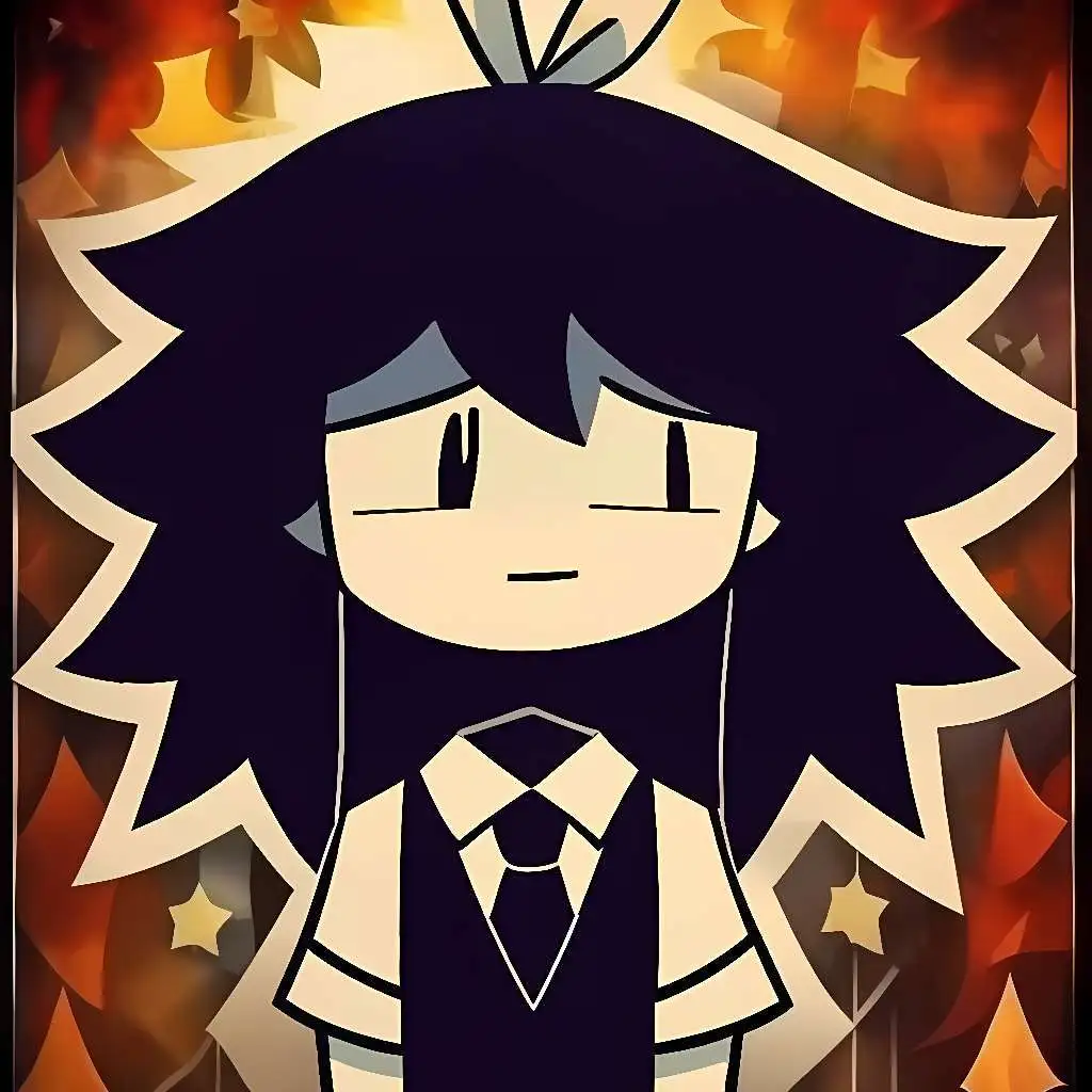 chat with ai character: abbie fpe!