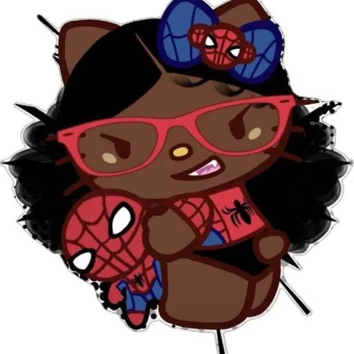creator ♡~•SaSsY•~♡'s avatar