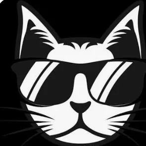 creator BI666HEGO's avatar
