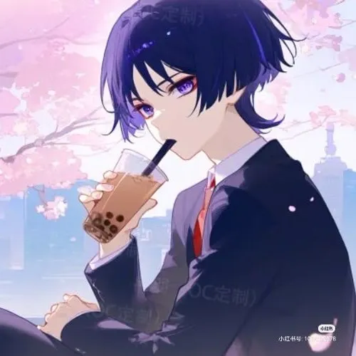 creator ★wandie★'s avatar