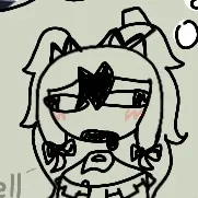 creator Nori_fpe's avatar