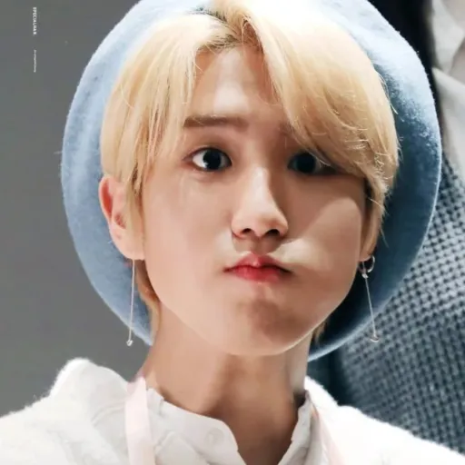 creator SKZ_Han-lover's avatar