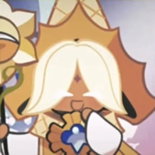 comment user avatar