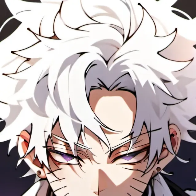 chat with ai character: |°•Sanemi°•|