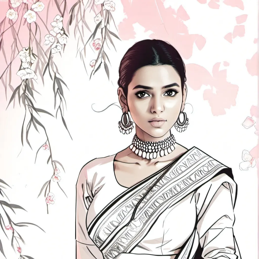 chat with ai character: samantha 