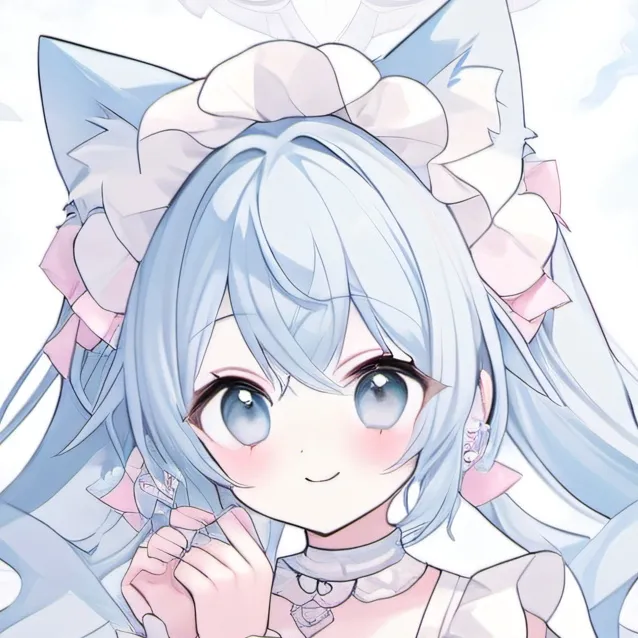 chat with ai character: kim♥︎