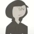 creator kim🗿✌'s avatar