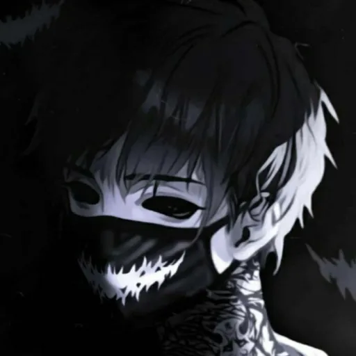 creator TheoTheK1ng👑's avatar