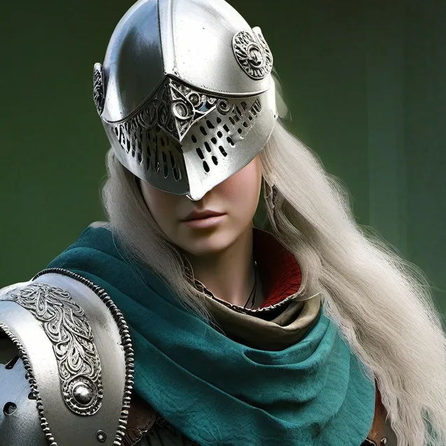 chat with ai character: Edith the noble 