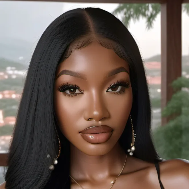 chat with ai character: Newyork 