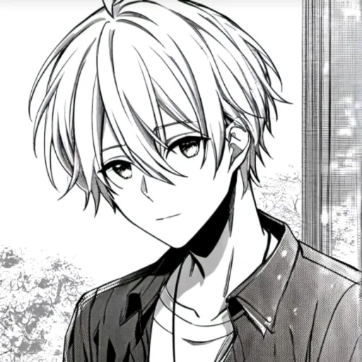 creator Ace_Flare's avatar