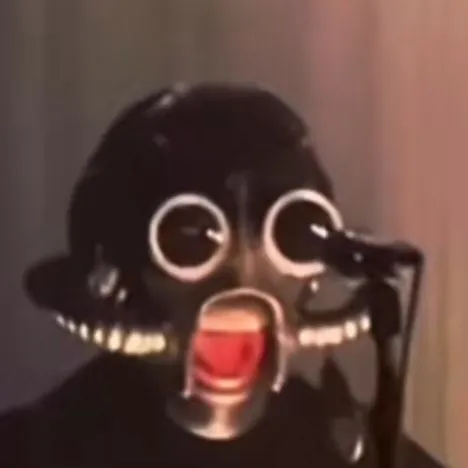 creator ZombiK1tten's avatar