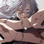 creator Mahito🟣🟣's avatar