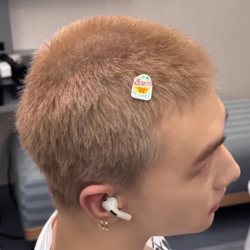 creator Hyunjinie_buzzcut😻's avatar