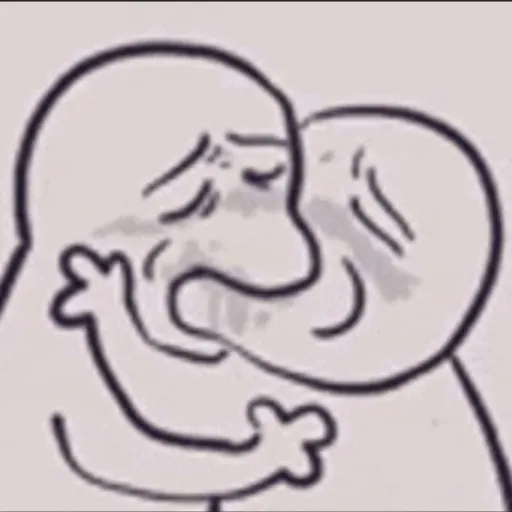 creator Richthofen β‘'s avatar