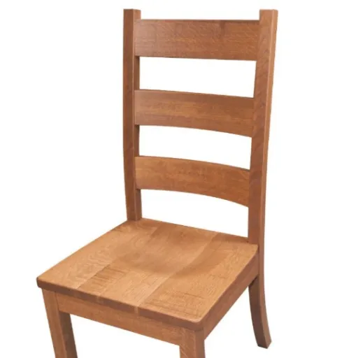 creator chair 2's avatar