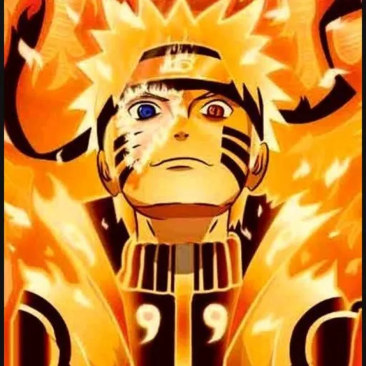 creator ℕ𝔸ℝ𝕌𝕋𝕆 𝕌ℤ𝕌𝕄𝔸𝕂𝕀's avatar