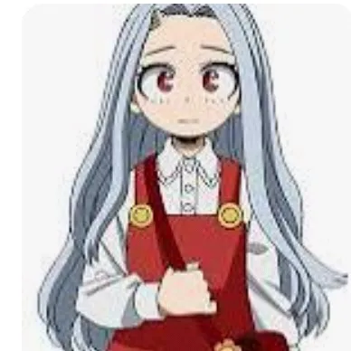 creator ♡cutesy_pokieEri♡'s avatar