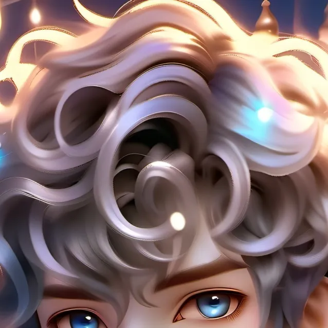 chat with ai character: joshua