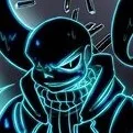 chat with ai character: nightmare sans 