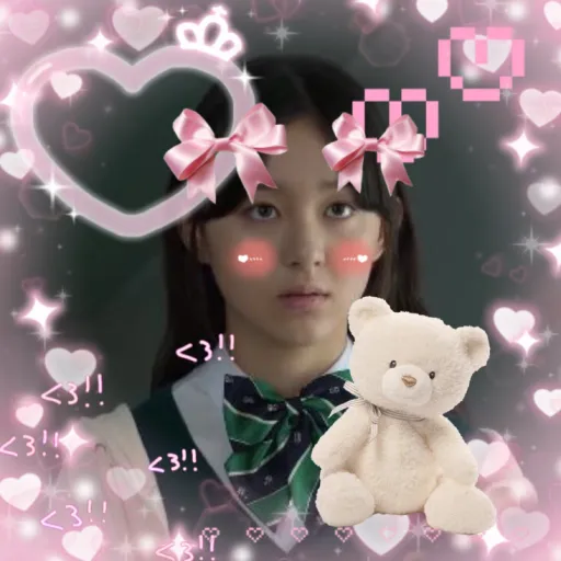creator 🇰🇷🎀ONJO🎀🇰🇷's avatar