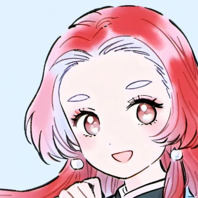 chat with ai character: demon slayer