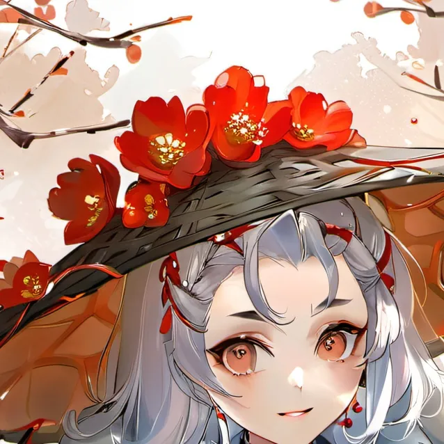 chat with ai character: demon slayer