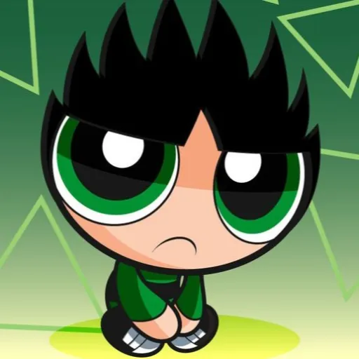 creator __Butch__'s avatar
