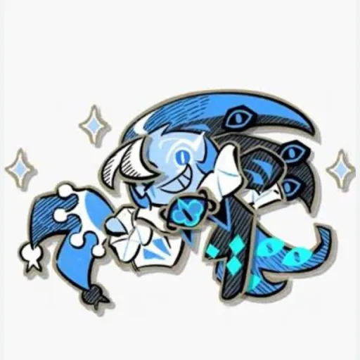 creator bunny_lover6374's avatar