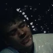 creator mattheo is mine's avatar