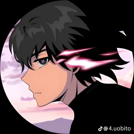 creator Talkior-5pNTrv9J's avatar