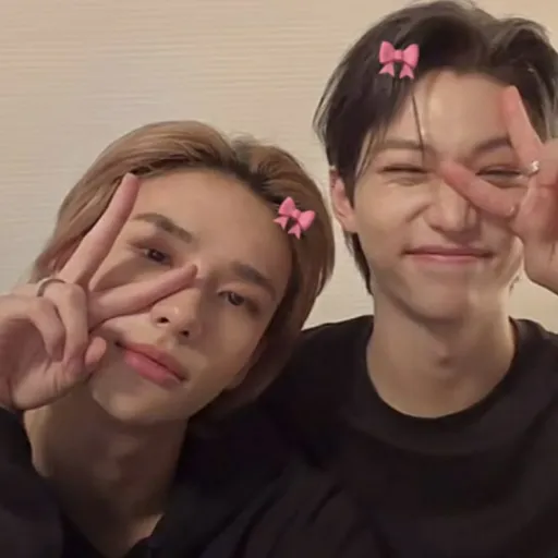 creator ❤oliver,hyunlix❤'s avatar