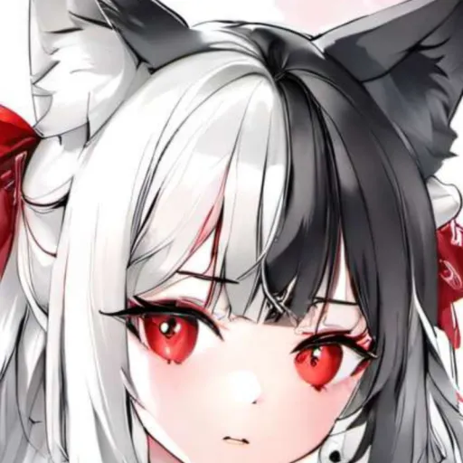 creator cat purrrrr 💅💅💅💅💅💅's avatar
