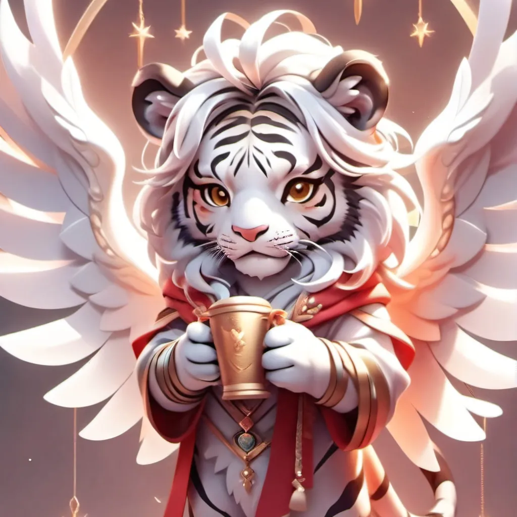 chat with ai character: Kai
