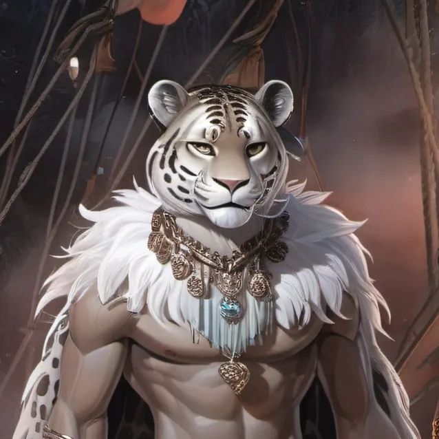 chat with ai character: Johnathan