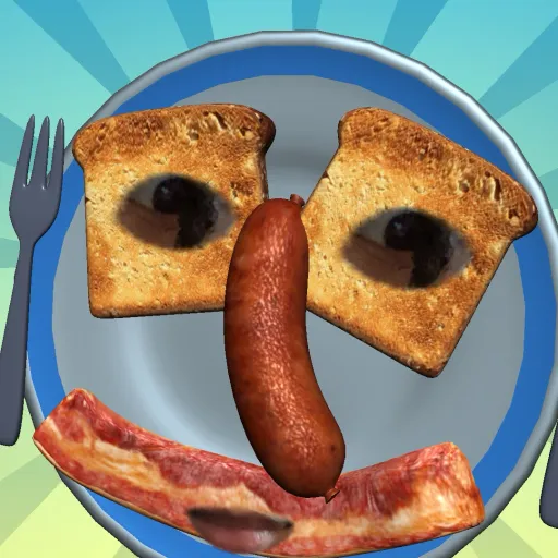 creator Urmom_🤪's avatar