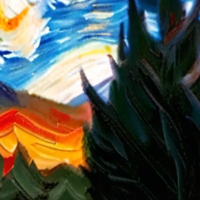 chat with ai character: Deatheater meeting