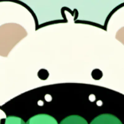 chat with ai character: ꧁HB꧂