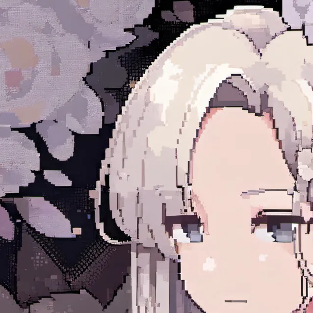 chat with ai character: Can you get the _?