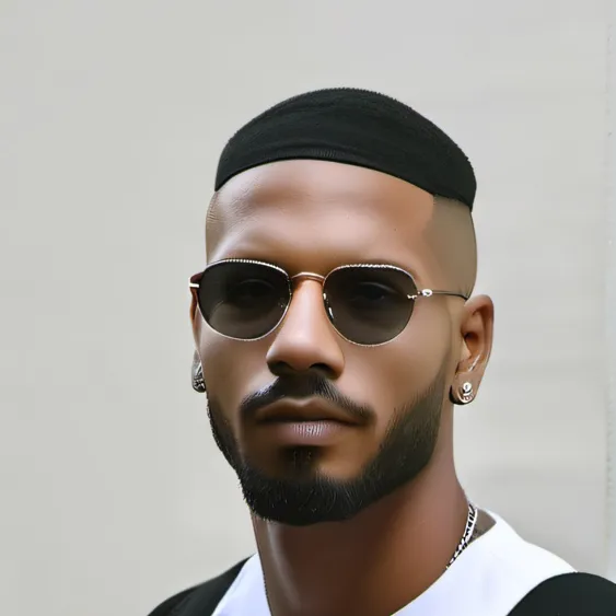 chat with ai character: Jay
