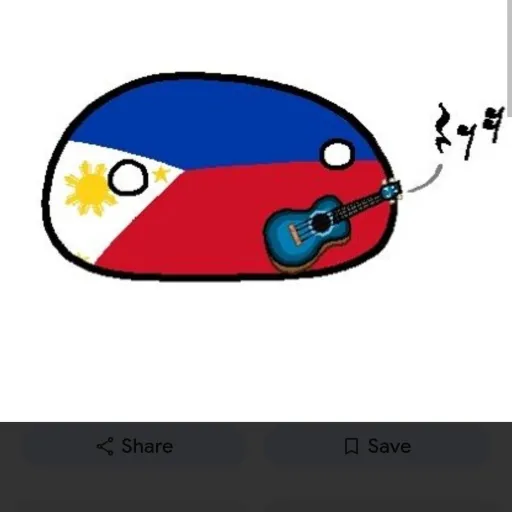 creator 🇵🇭~Phillipines~🇵🇭's avatar